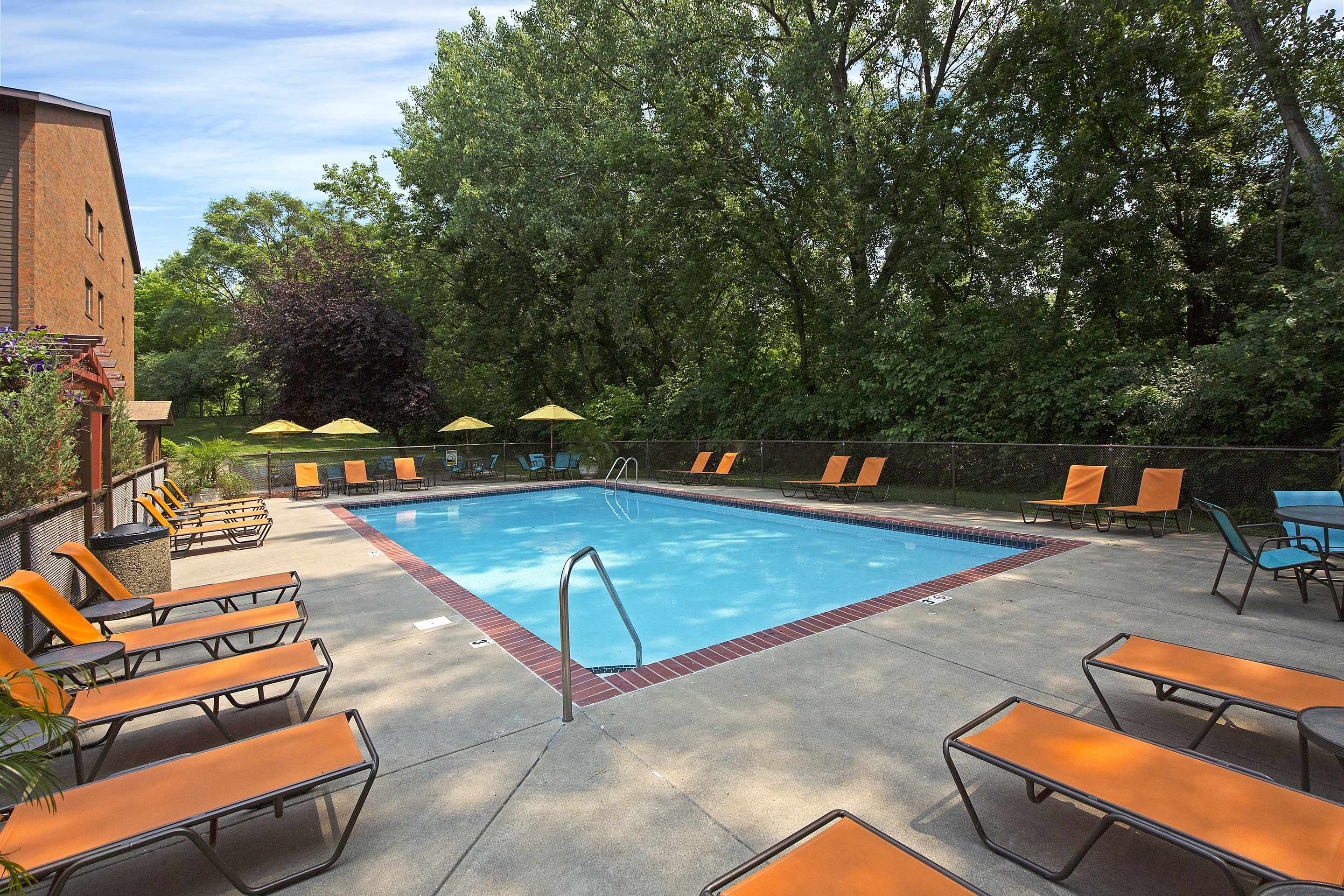 The Gables at Park Pointe Image 24