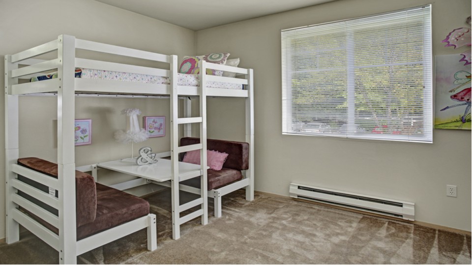 Aspen Creek Apartment Homes Image 8