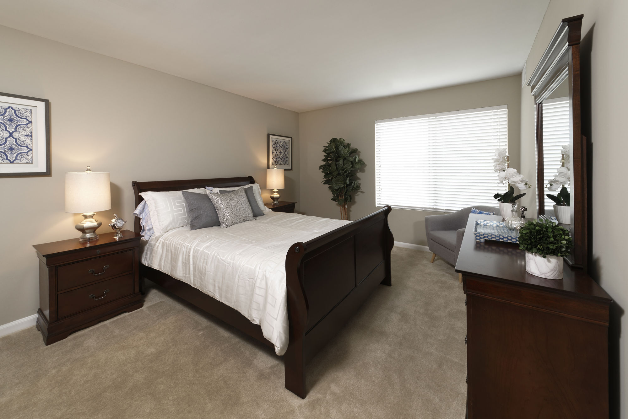 Center Pointe Image 3