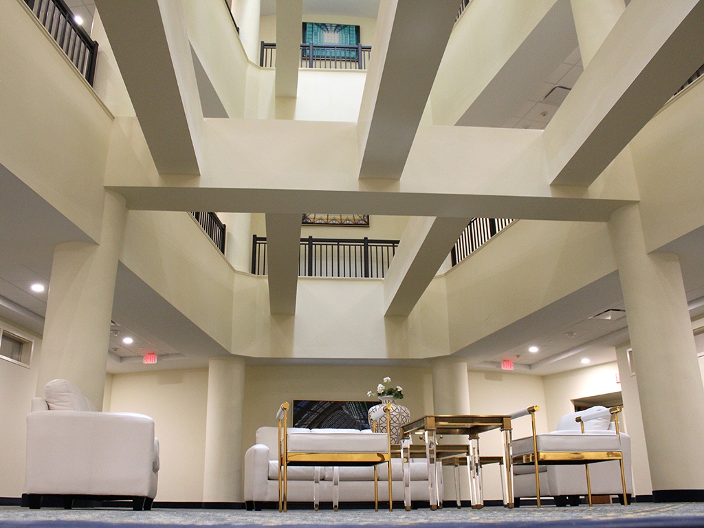 Residences at Halle Image 24