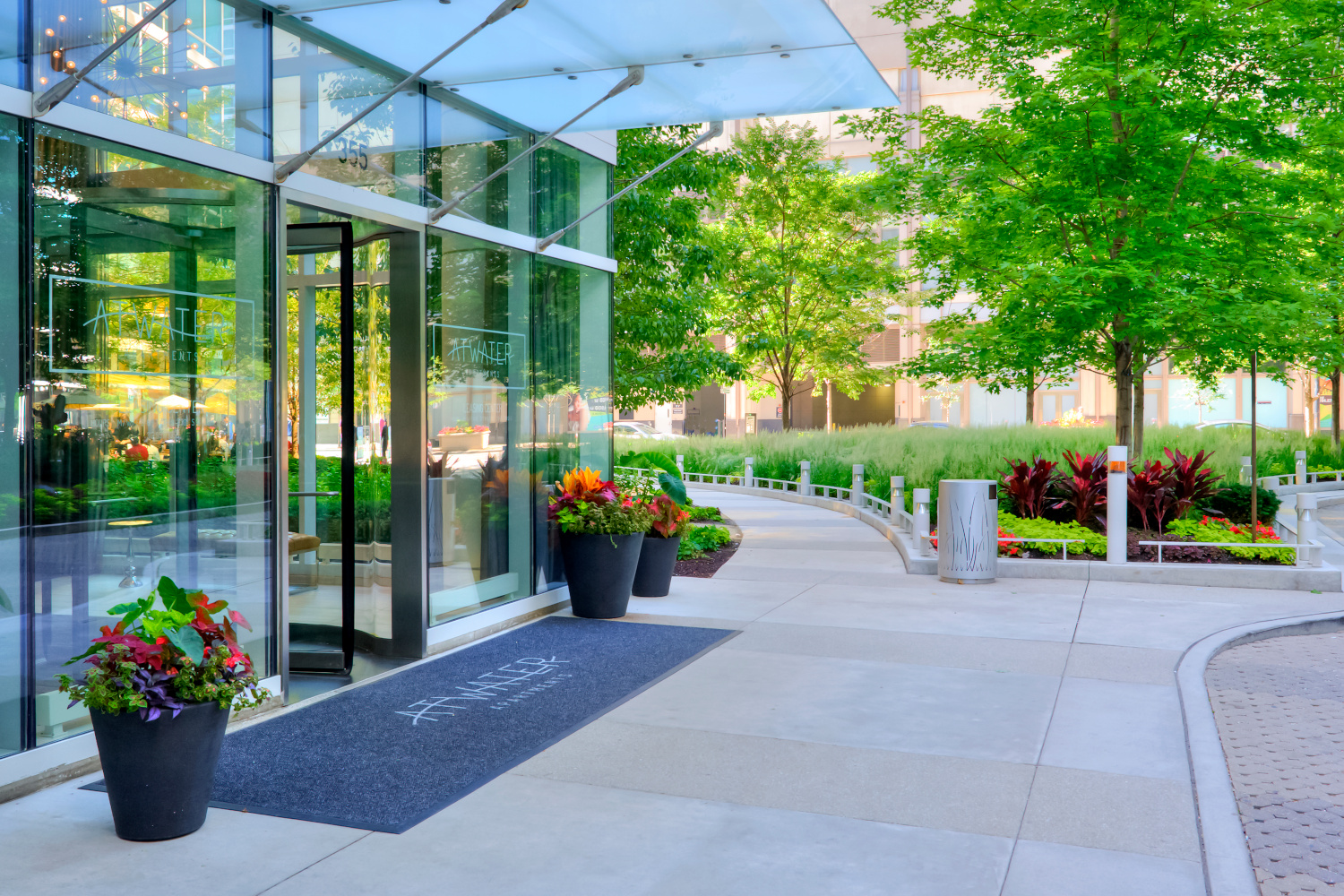 Atwater Apartments Image 47