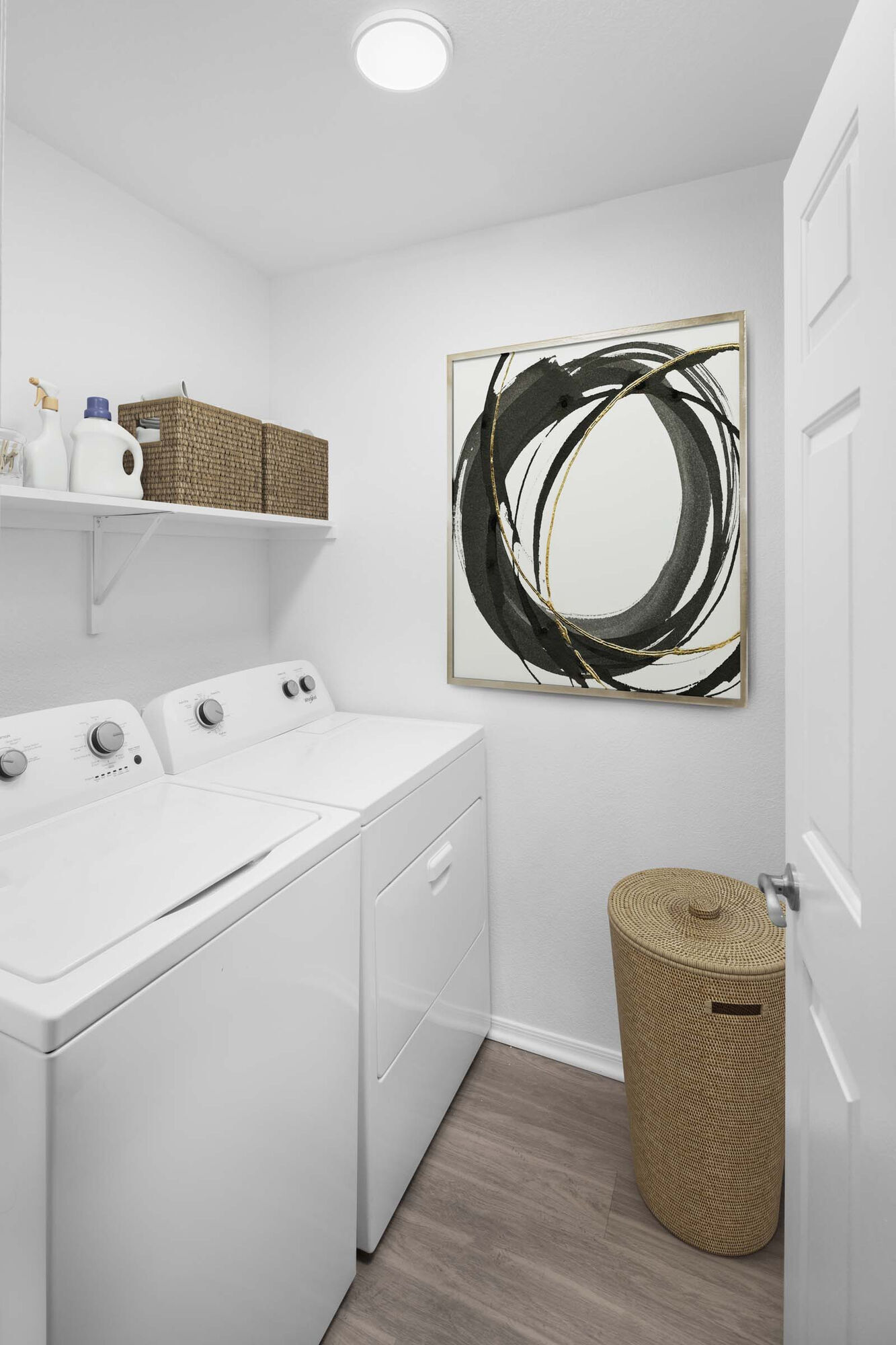 Camden Montierra Image 12