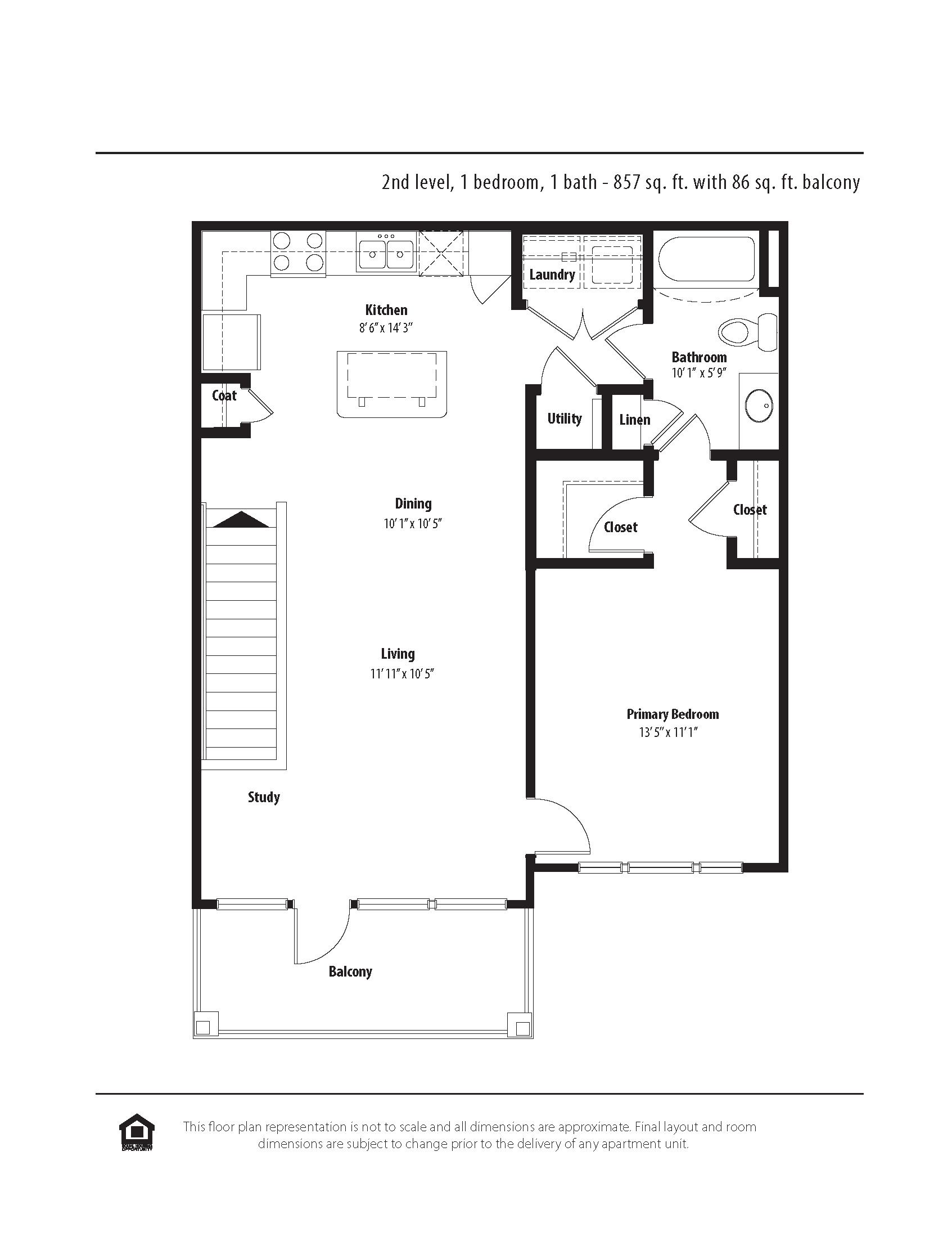 The Bradbury Image 22