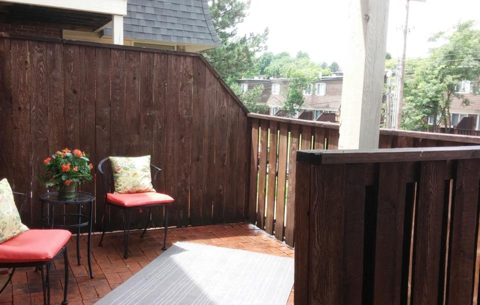 Bennington Heights Image 12