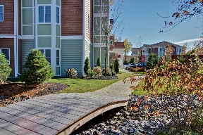 Madison Reserve Image 1