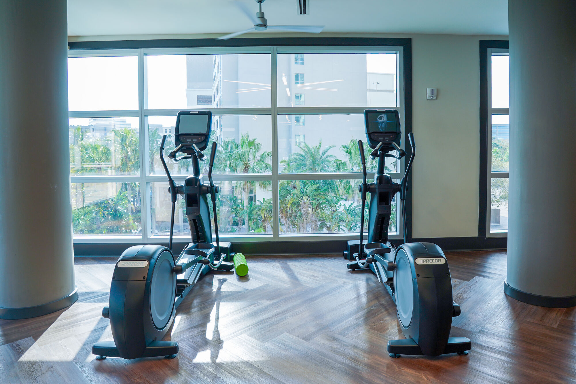 The Emerson at Rocky Point Image 9