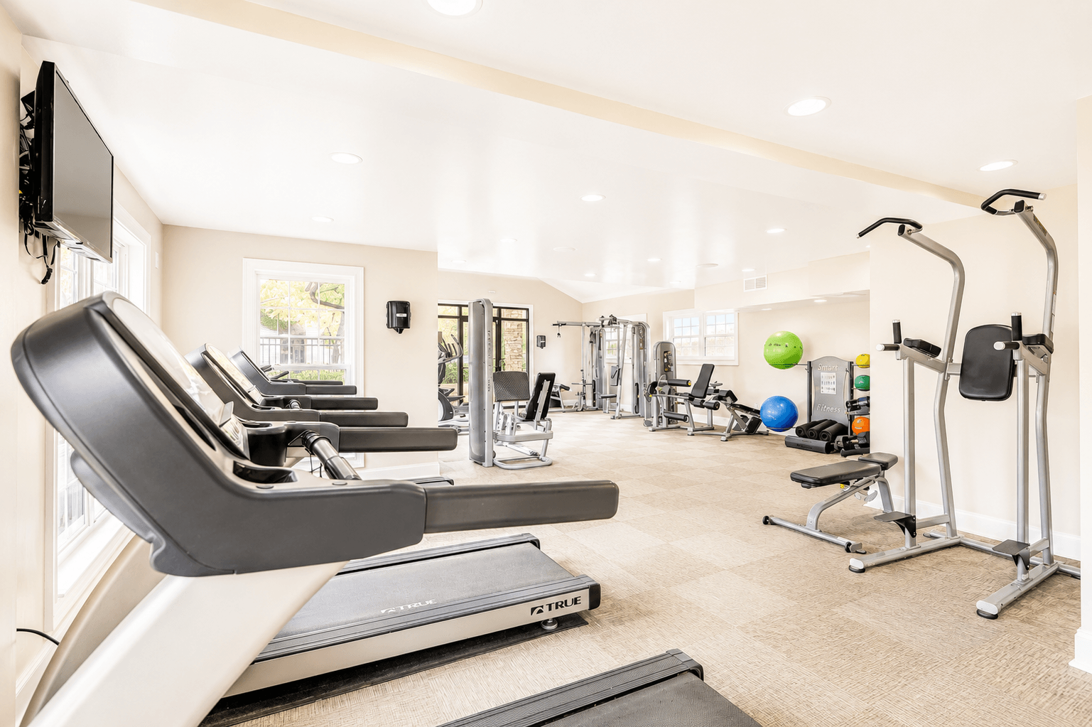 Veridian at Sandy Springs Image 5