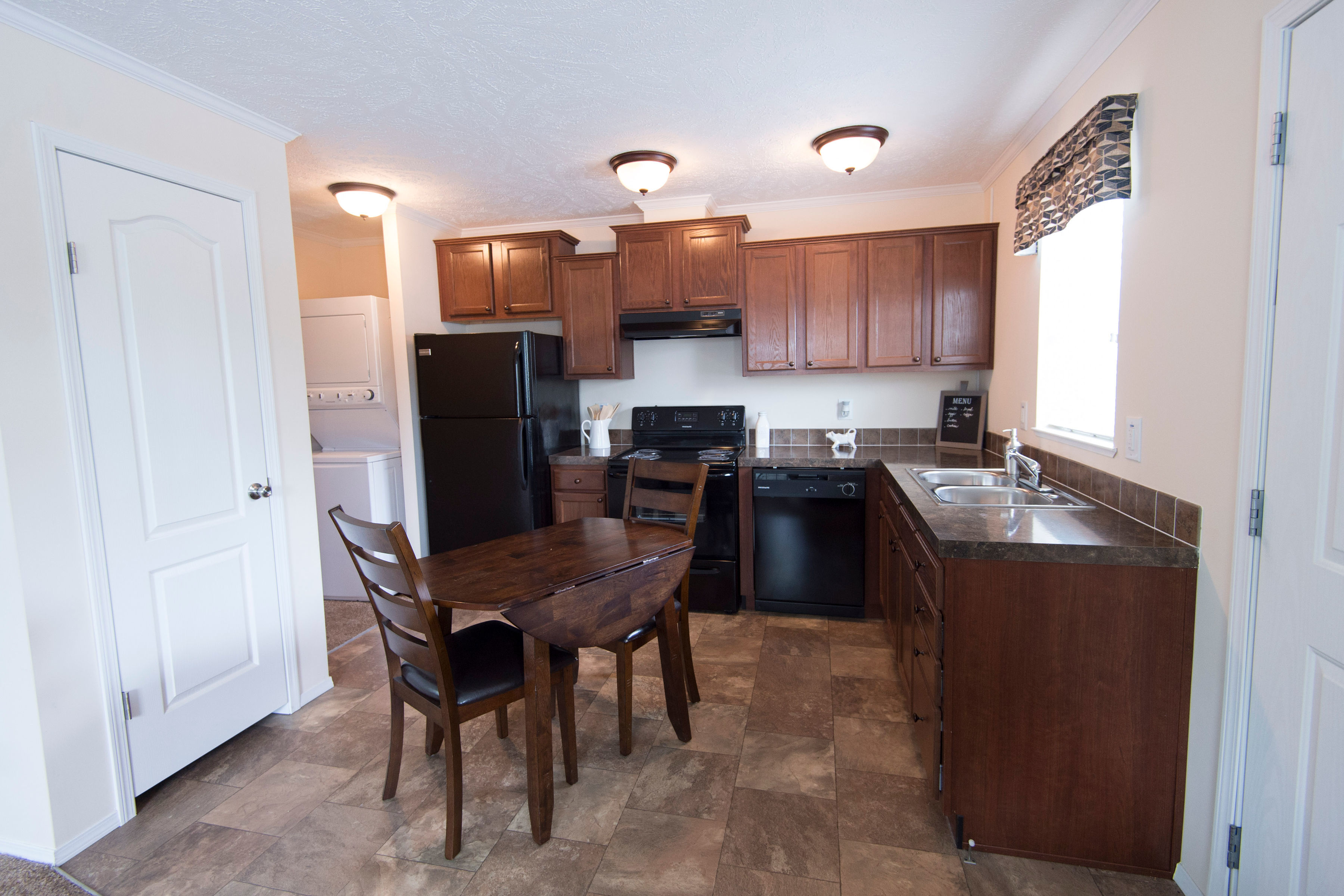 Trailview Apartments Image 7