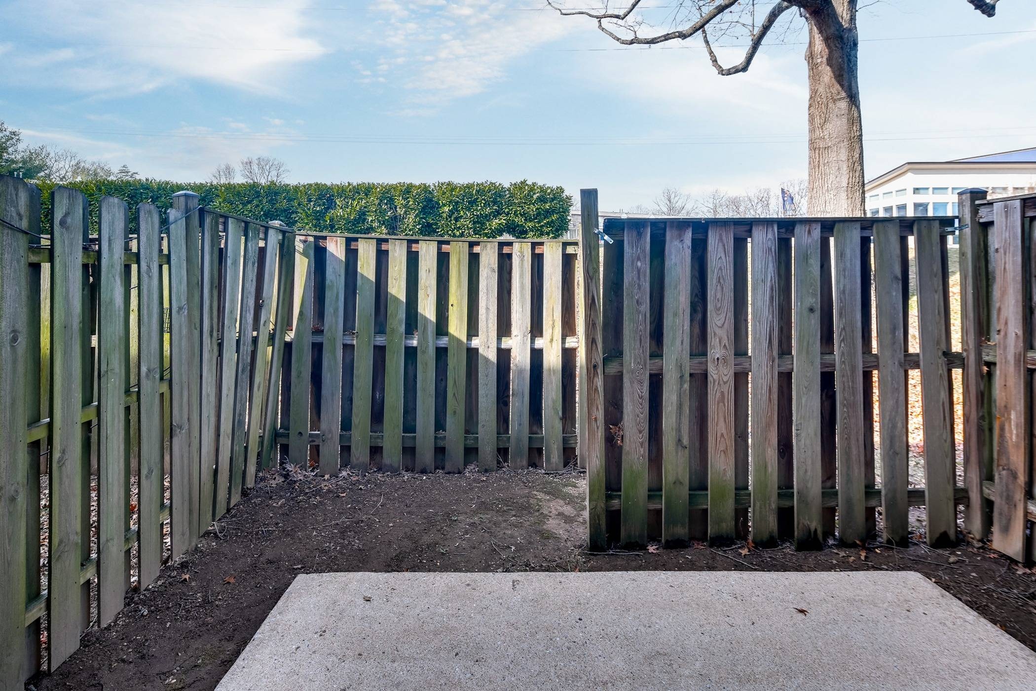 Townhomes at River's Gate Image 13