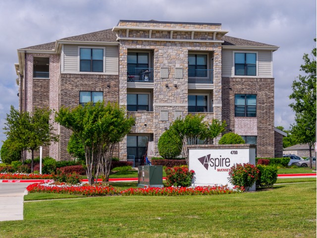 Aspire McKinney Ranch Image 28