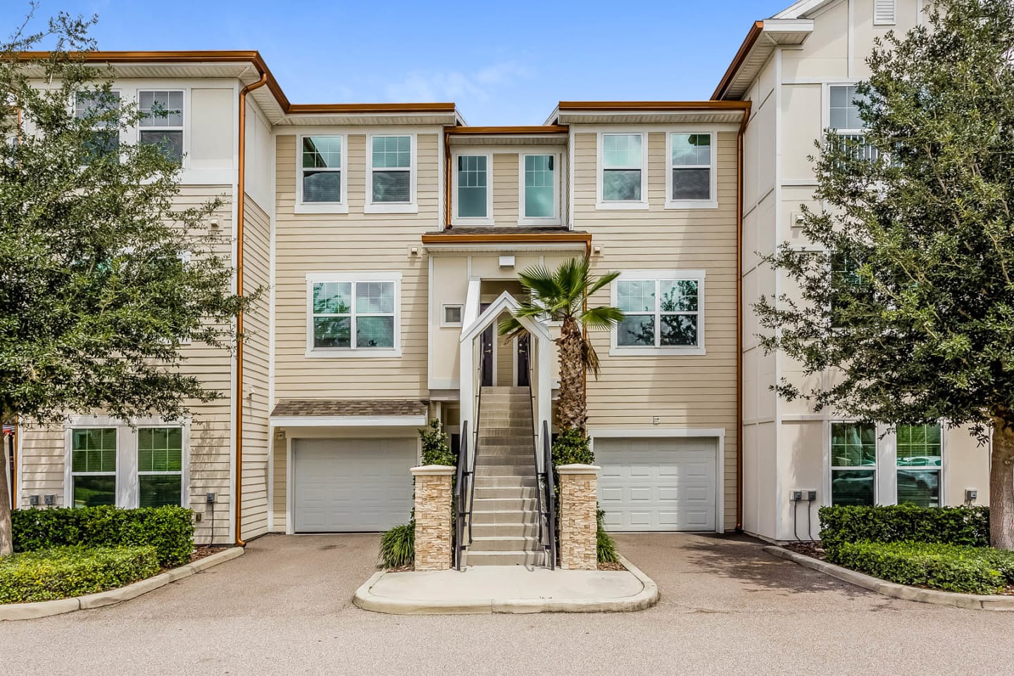 Sancerre Sand Lake Image 7