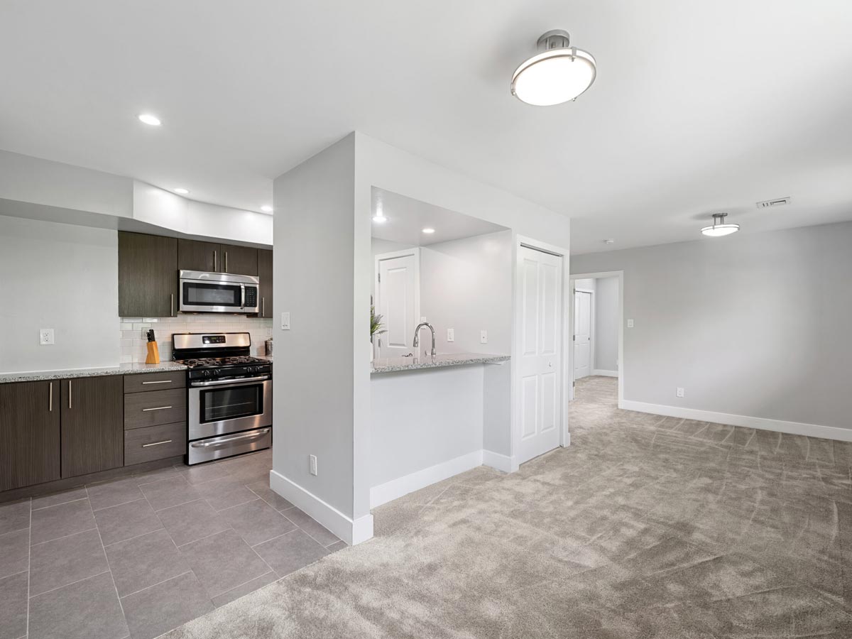 Rock Hill Apartments Image 4