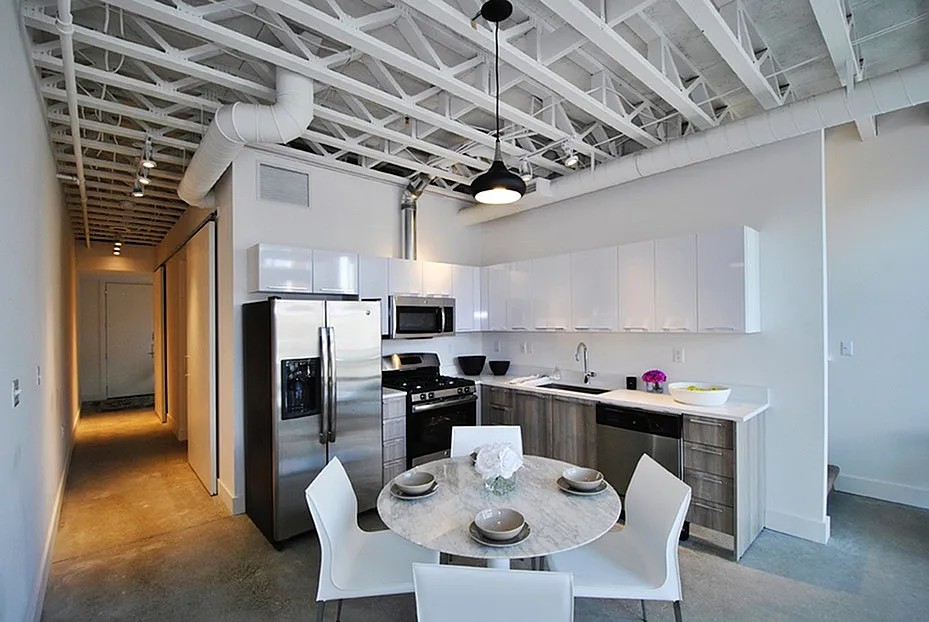 The Harrison Image 6