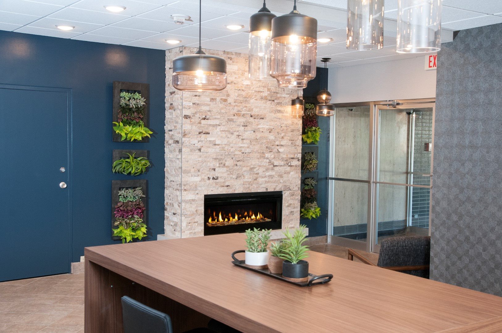 The Original Image 3