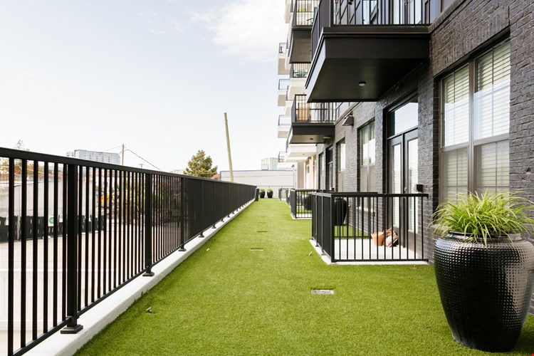 Niido Nashville Image 38