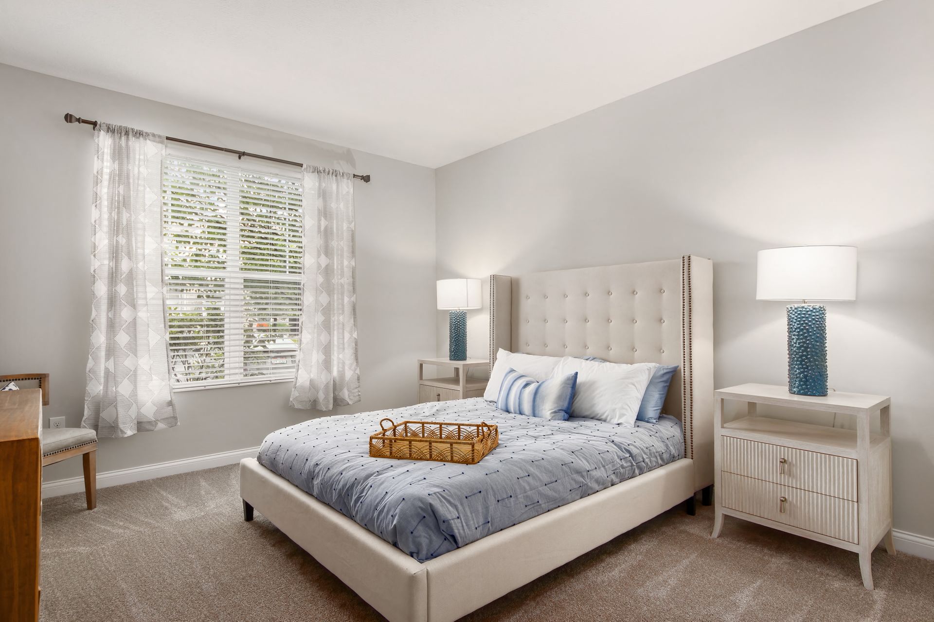 Grand at Polaris Image 45