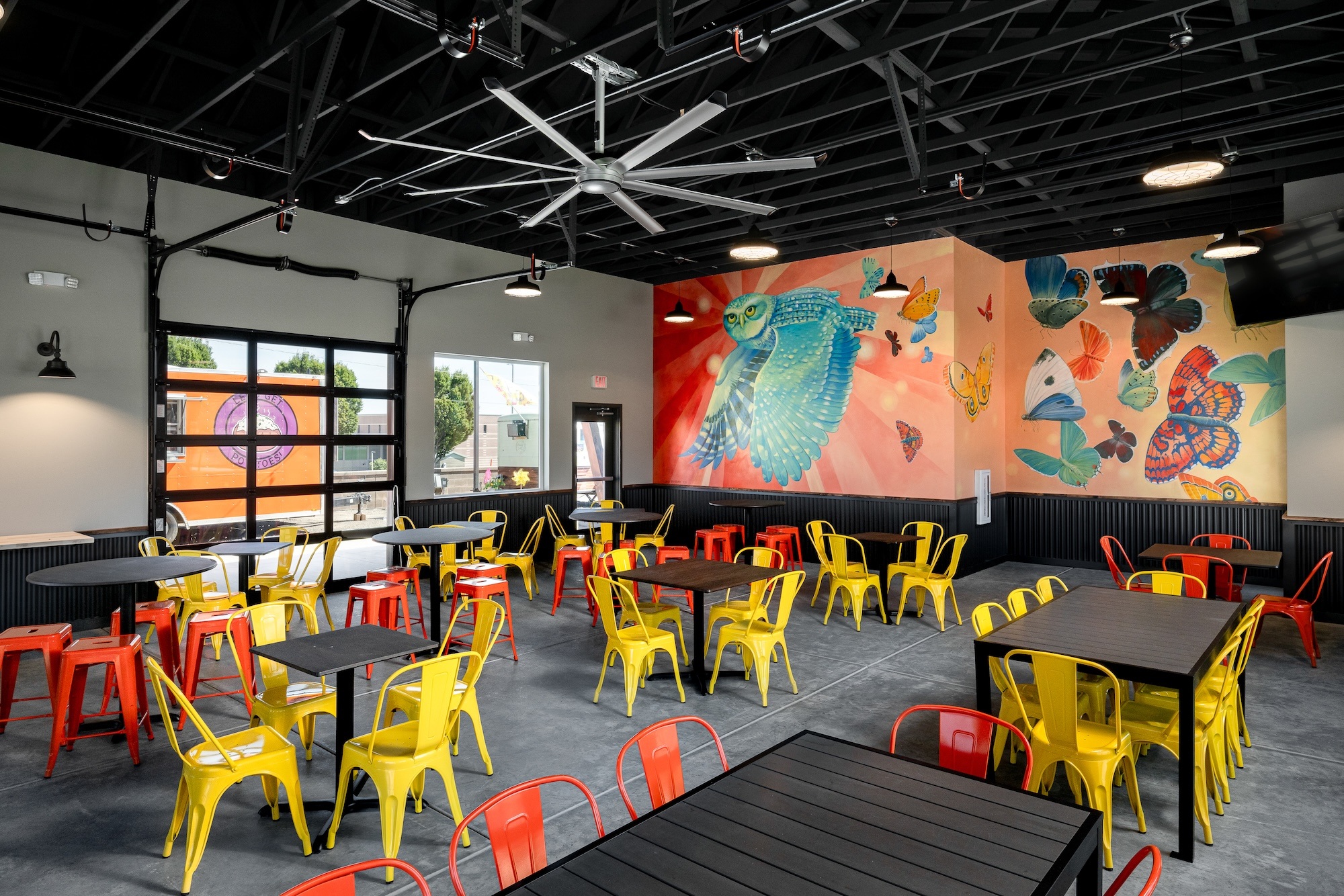 Argyle Southridge Image 38