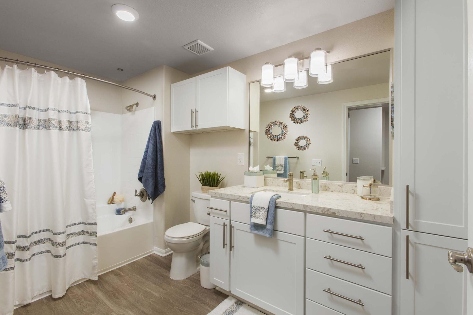 Camden Sierra at Otay Ranch Image 14