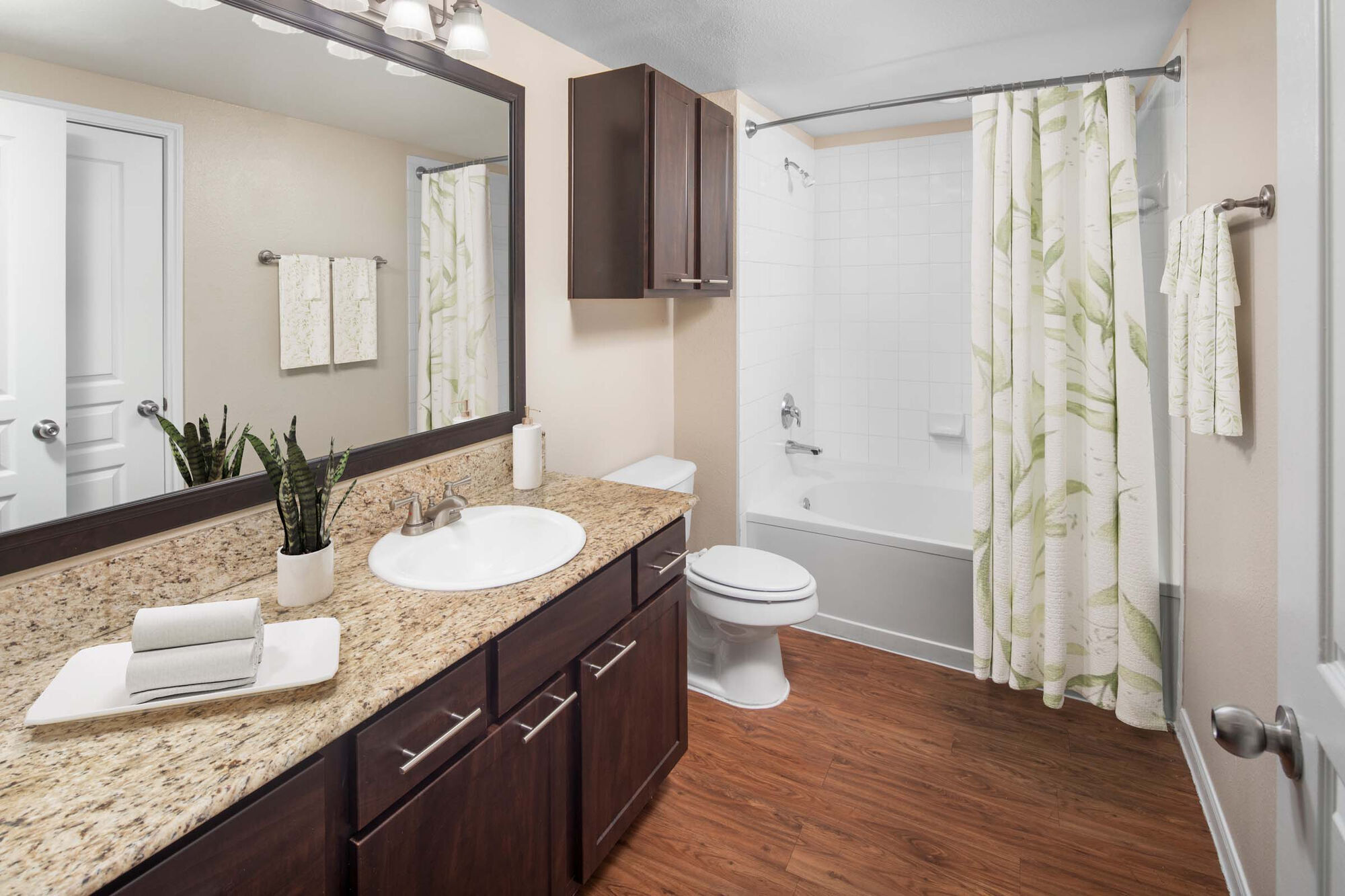 Camden Farmers Market Image 23