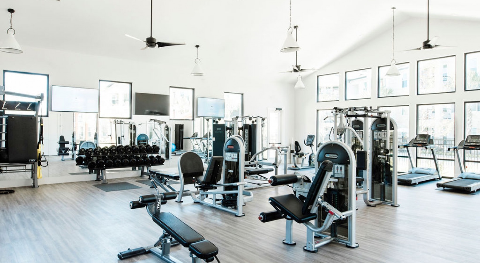 Legacy at Cibolo Image 5