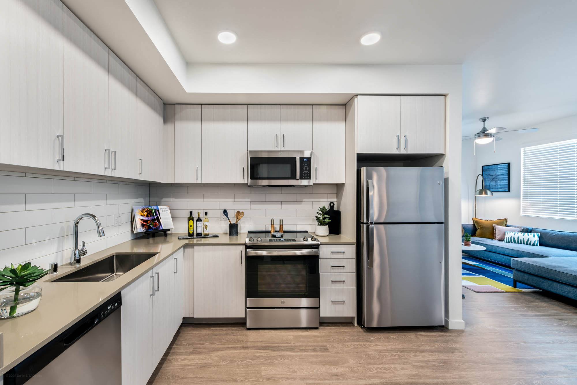LVB Image 25