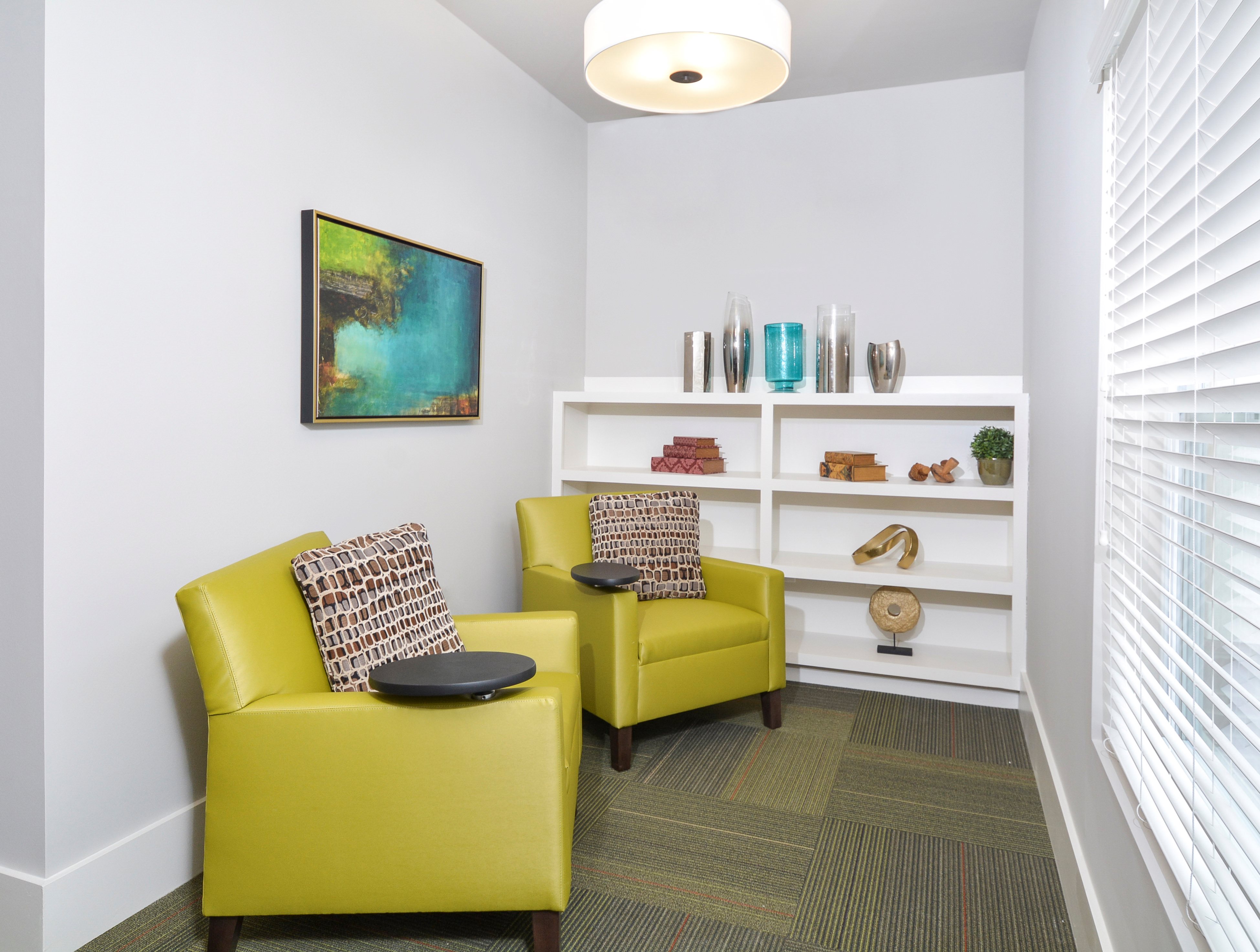 Tiffin Pointe Image 15