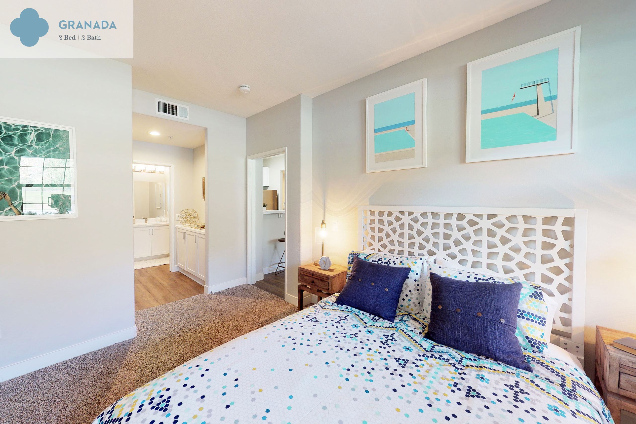 Mission Hills Image 28