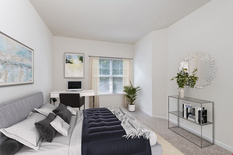 Camden Ashburn Farm Image 8