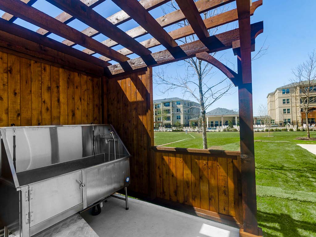 Retreat at Wylie Image 24