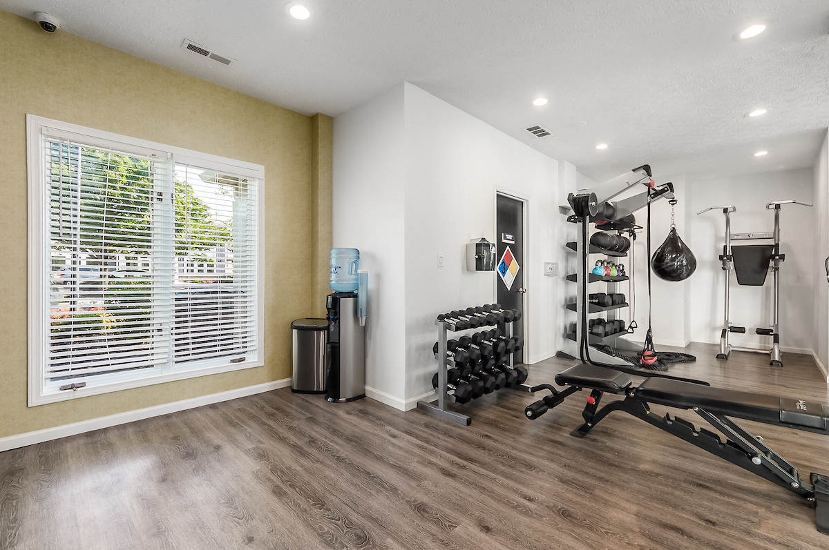 Oak Creek at Polaris Image 43