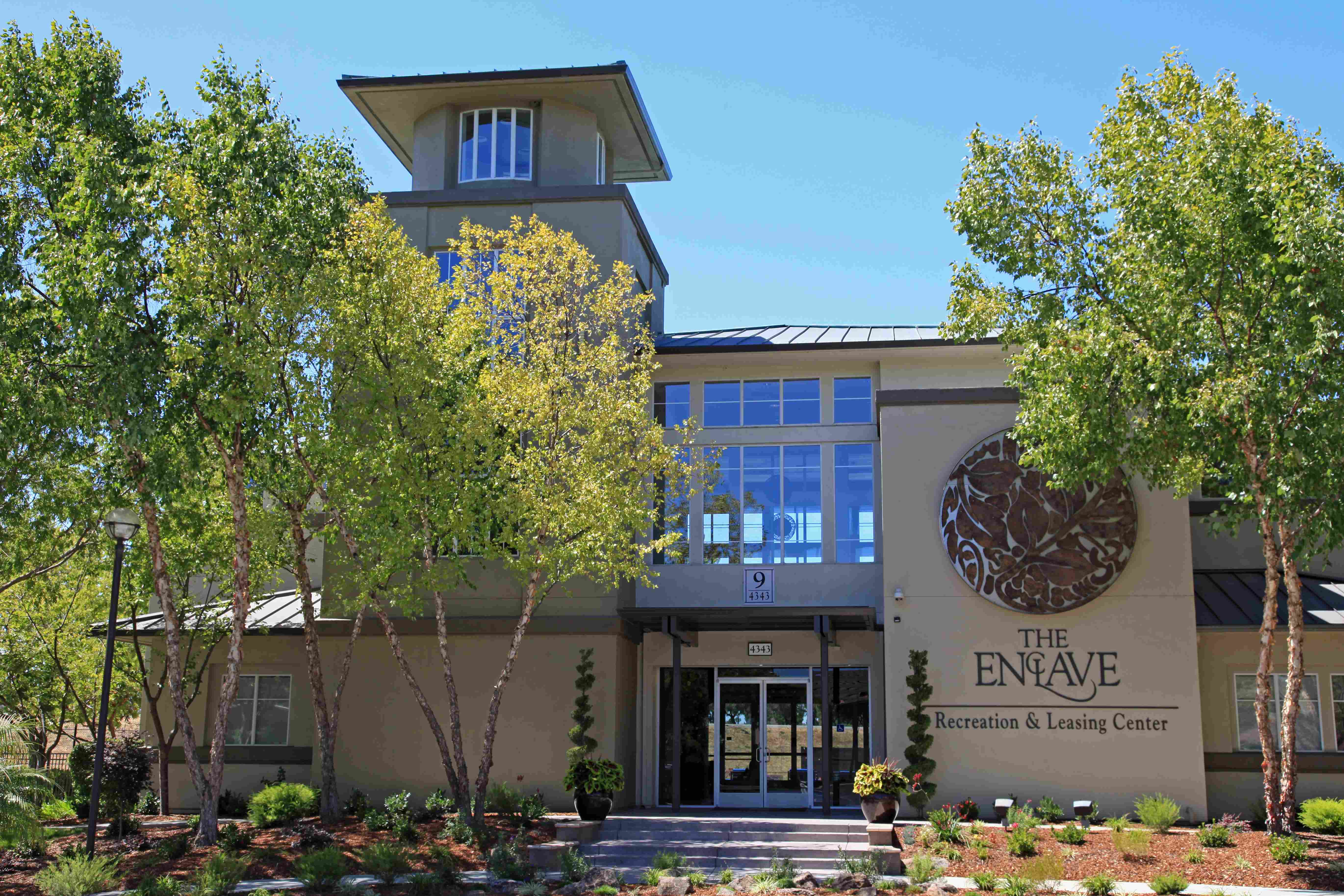 Enclave Image 3