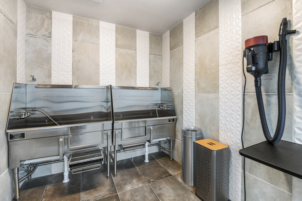 Centre Pointe Apartments Image 39