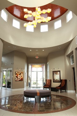 Soho Parkway Image 4