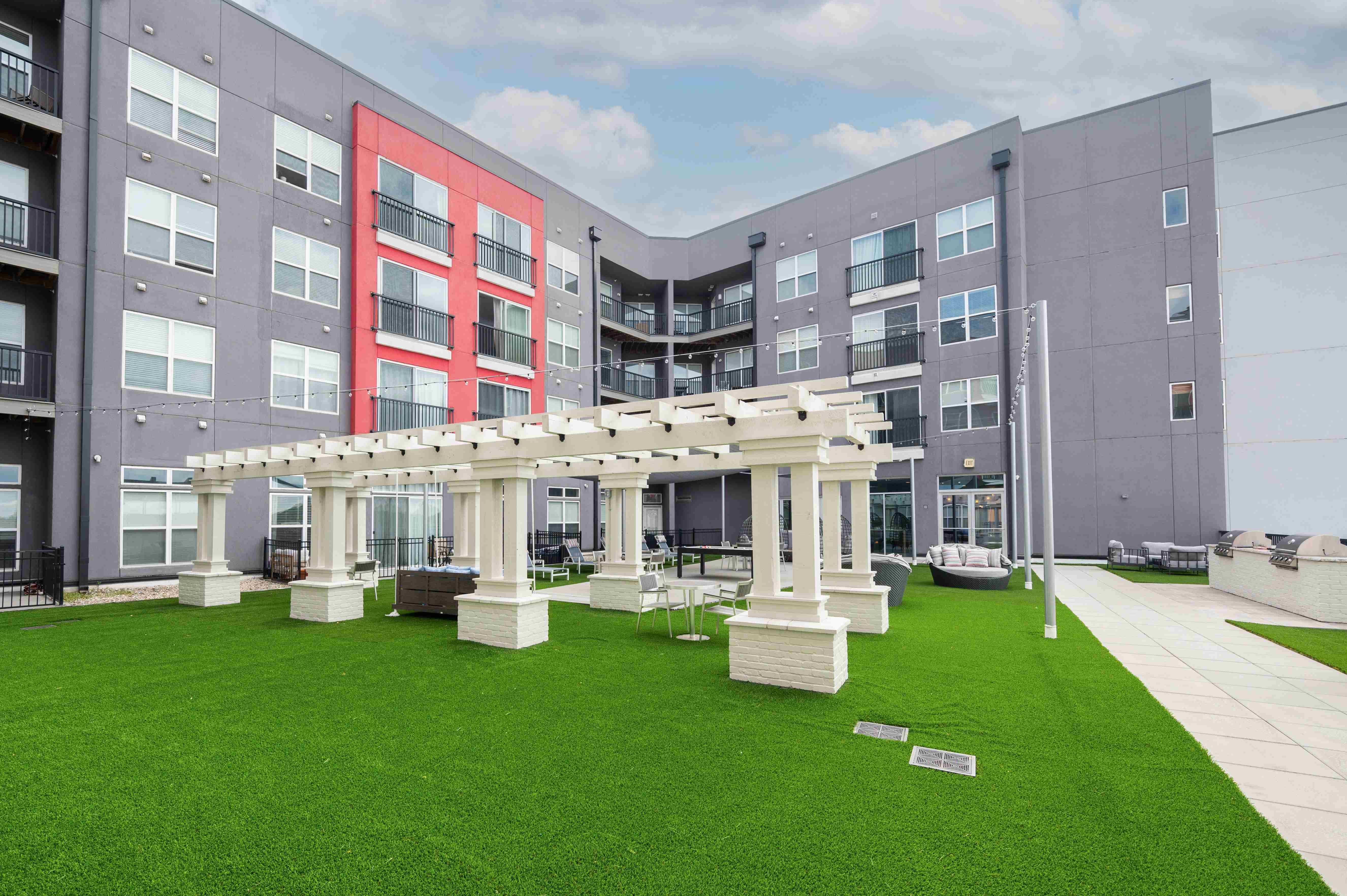 Liberty Center Image 44