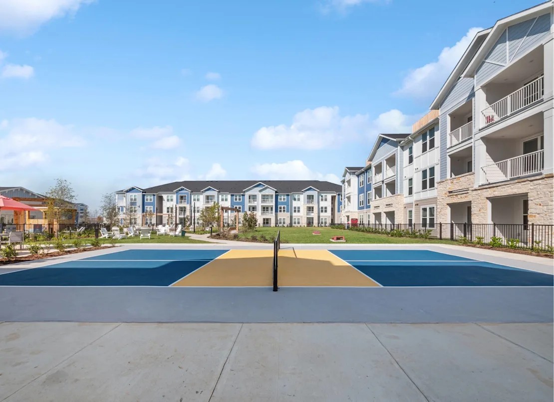 Reserve at Ventana Lakes Image 3