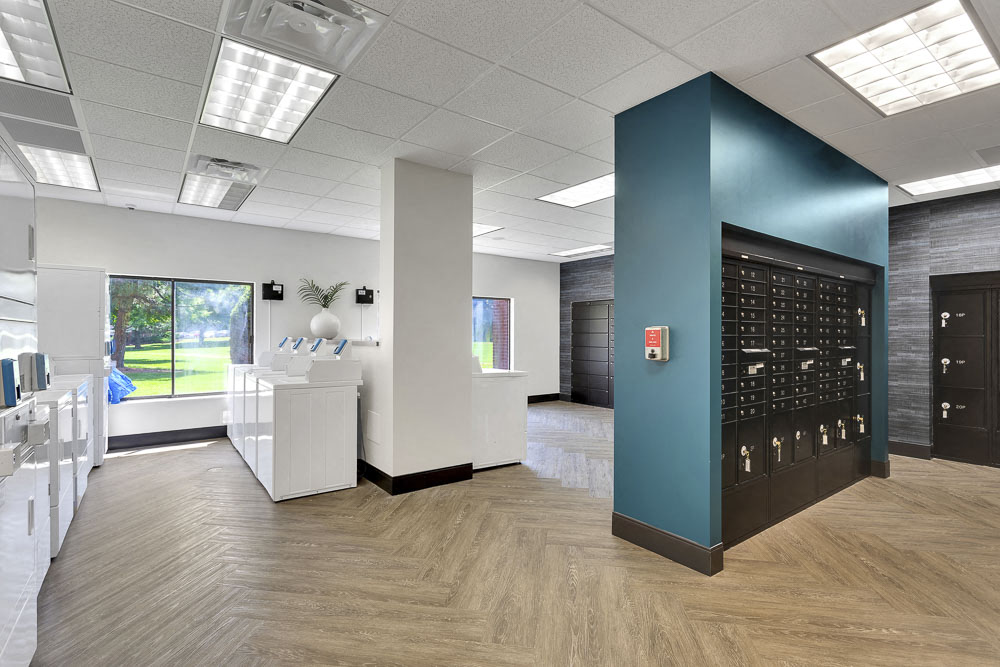 Colorado Station Image 38