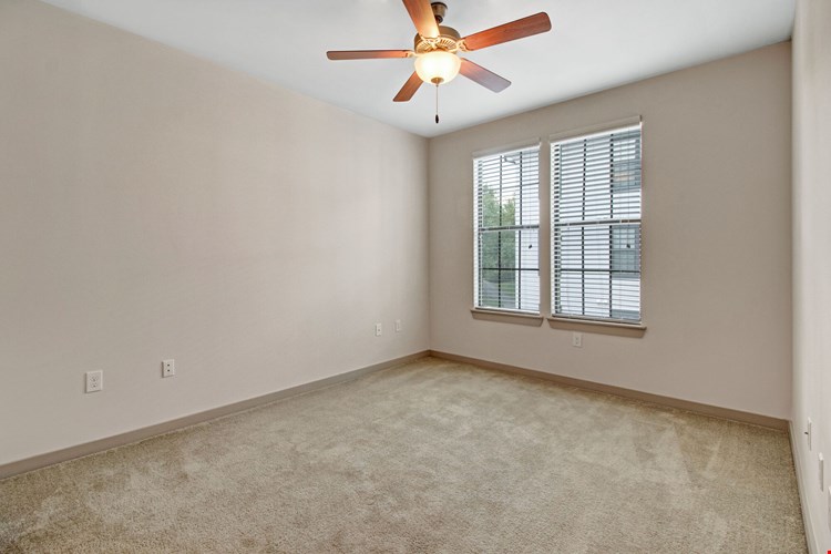 Duet Apartments Image 17