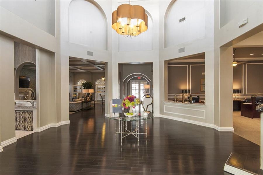 Seagrove Image 25