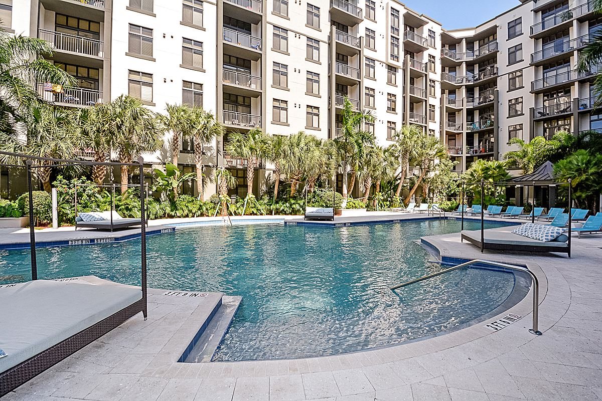 The Manor at Flagler Village Image 25