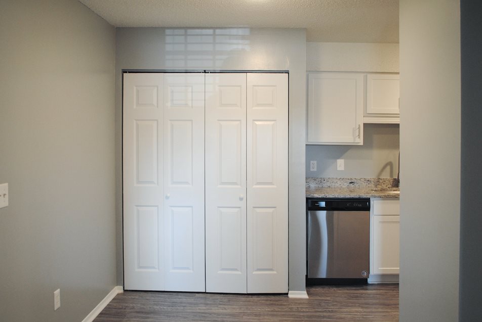 The Avery of Auburn Image 4