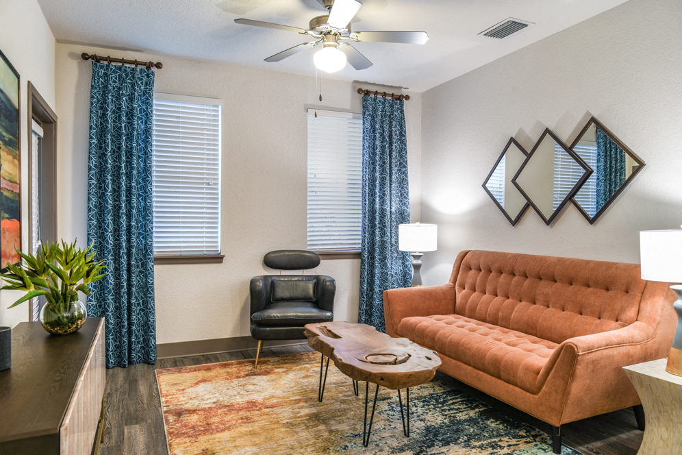 Centre Pointe Apartments Image 8