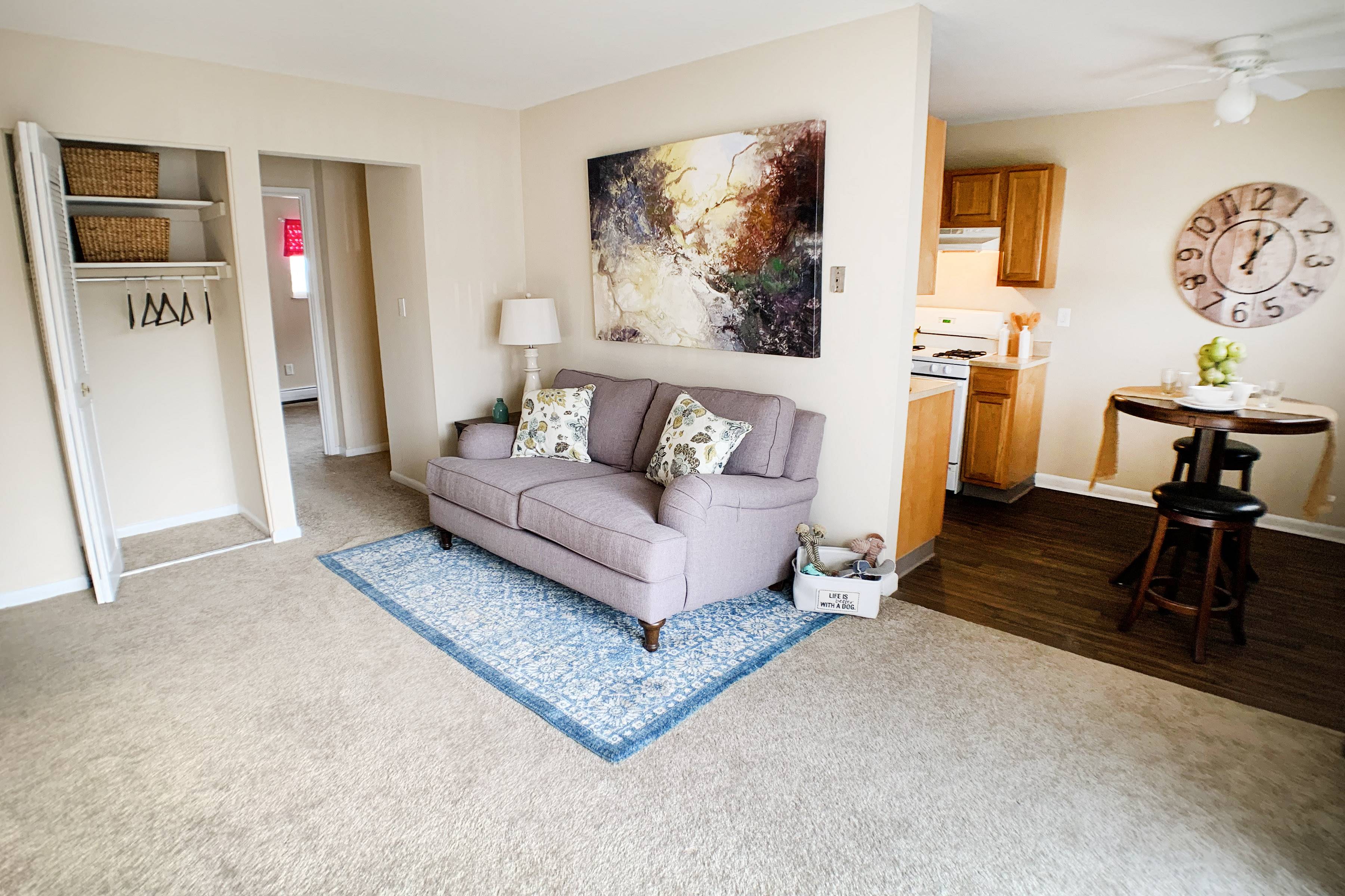 Wentworth Estates Image 13