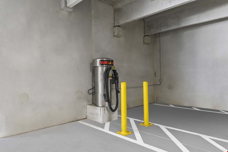 Camden Shady Grove Image 45