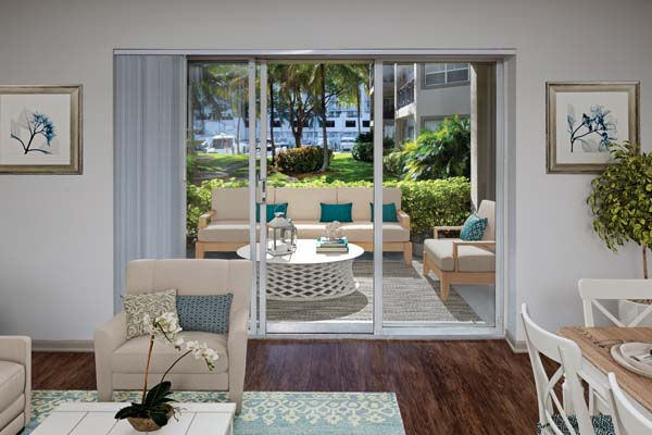 Camden Aventura Image 7