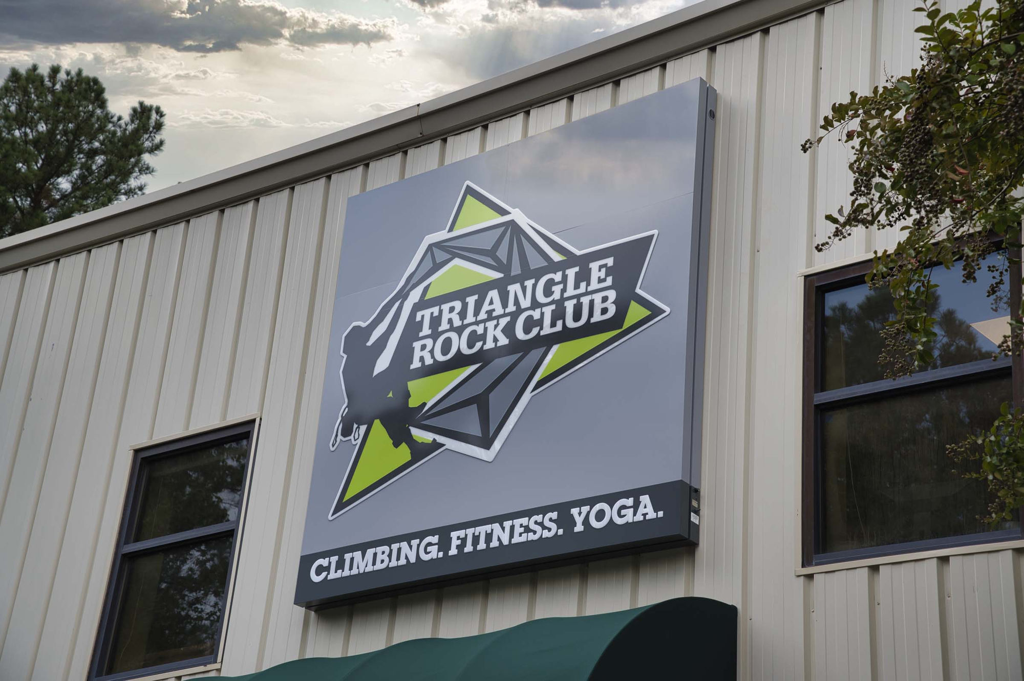 Camden Westwood Image 45