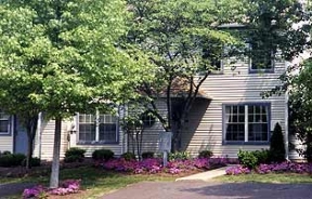 Huntingdon Woods Image 3