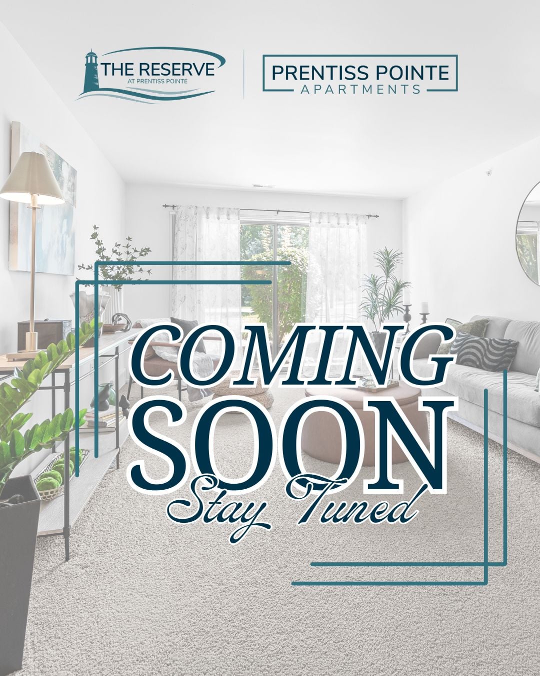 Prentiss Pointe Apartments Image 46