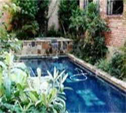 Goodrich Lofts Image 4