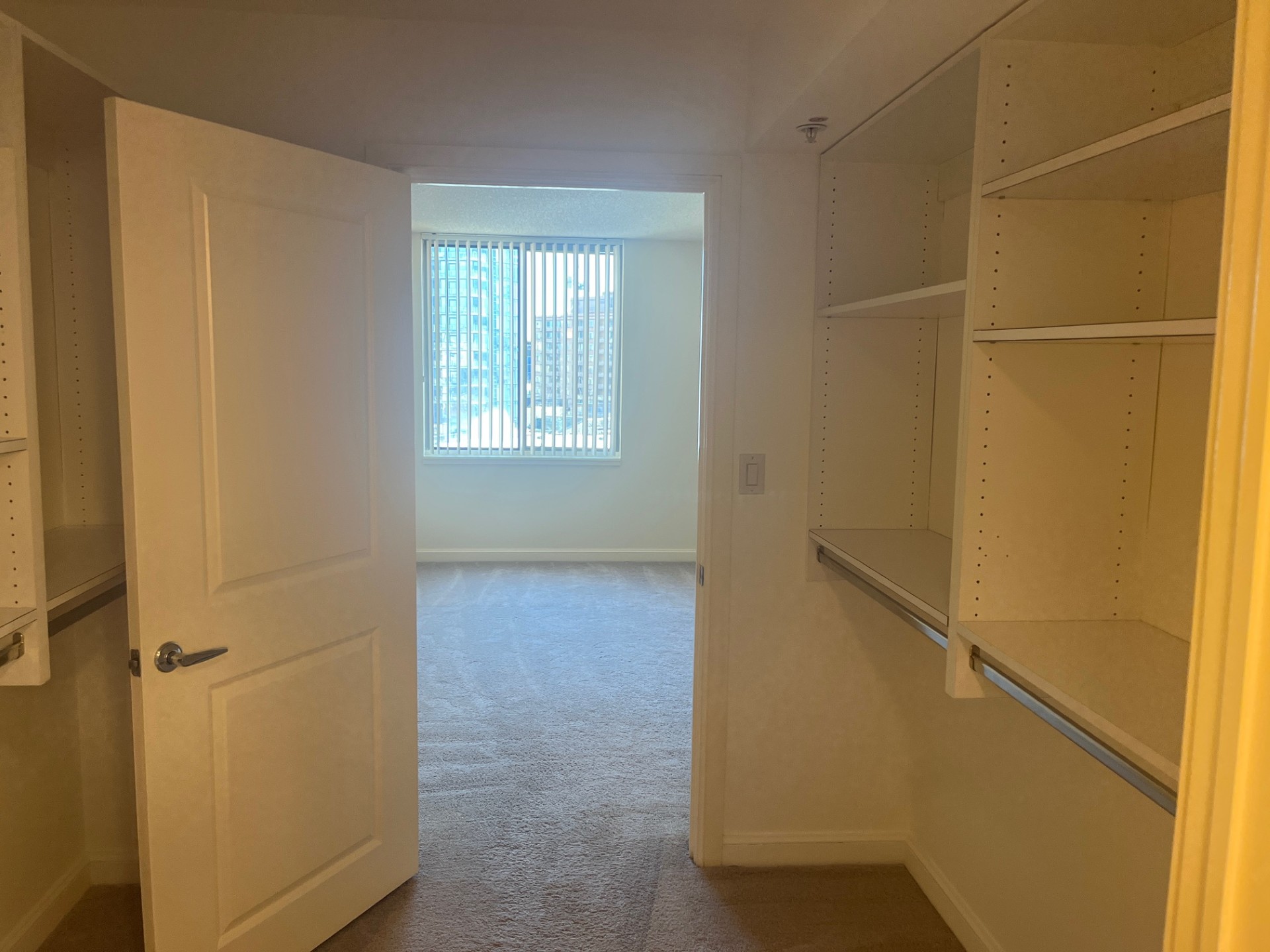 Palisades of Bethesda Image 65