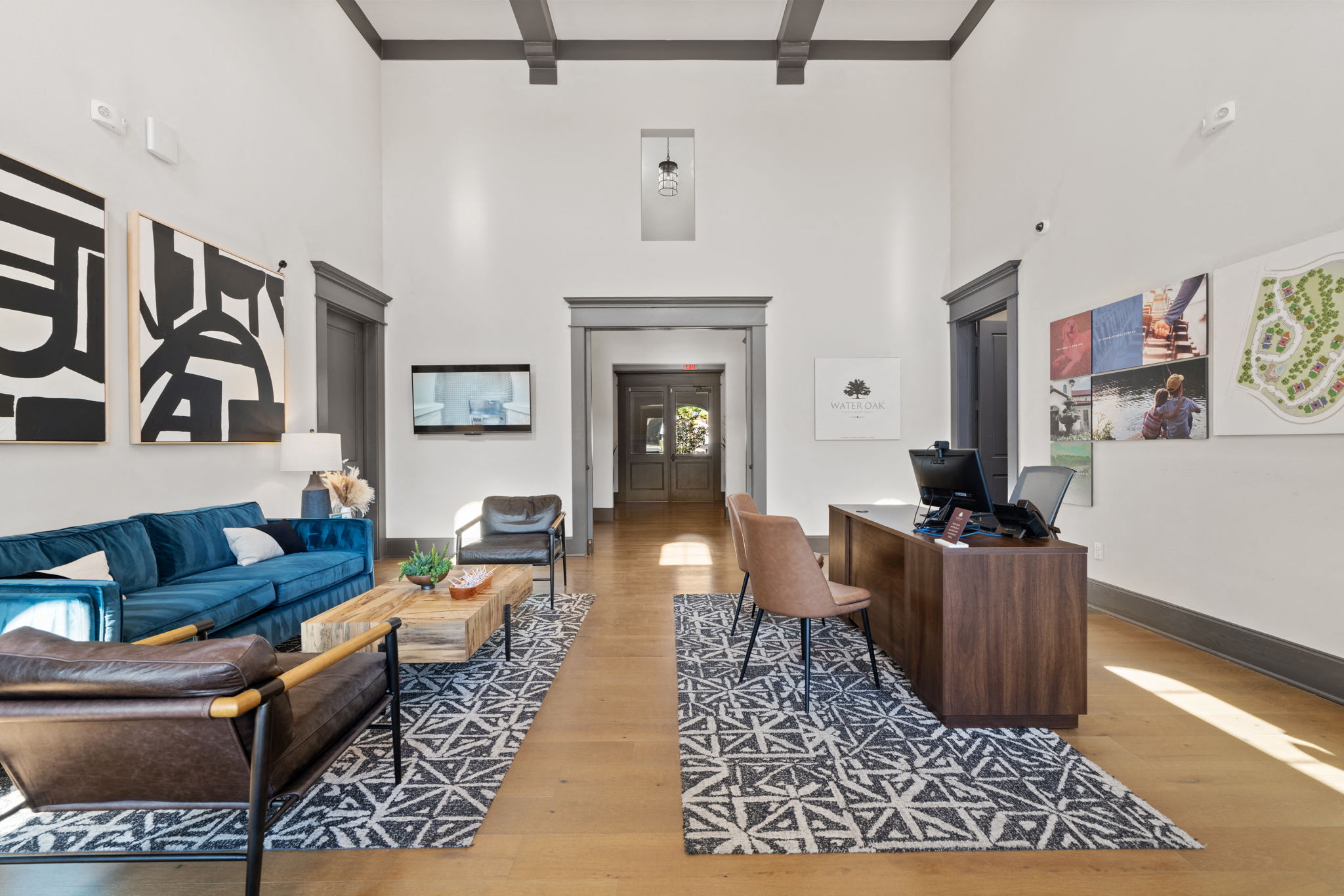 Water Oak Image 42